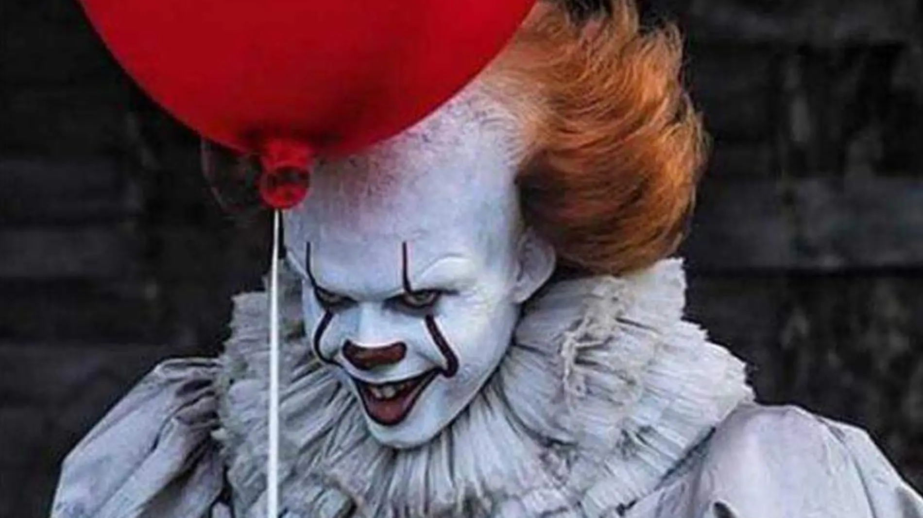 pennywise 